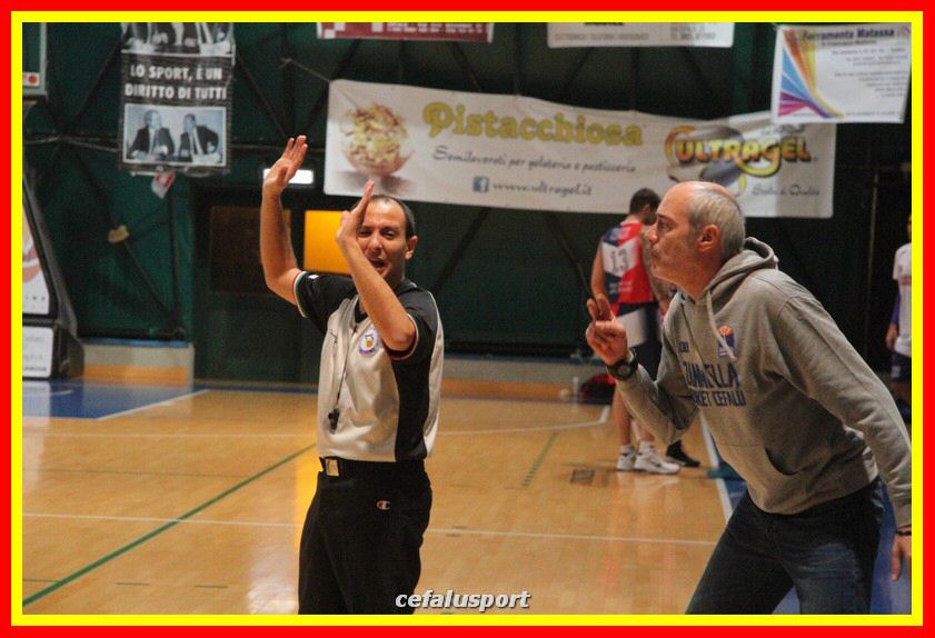 161113 Zannella_Cassino 239_tn.jpg